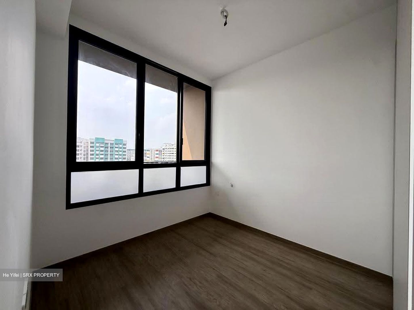 Norwood Grand (D25), Apartment #608846351